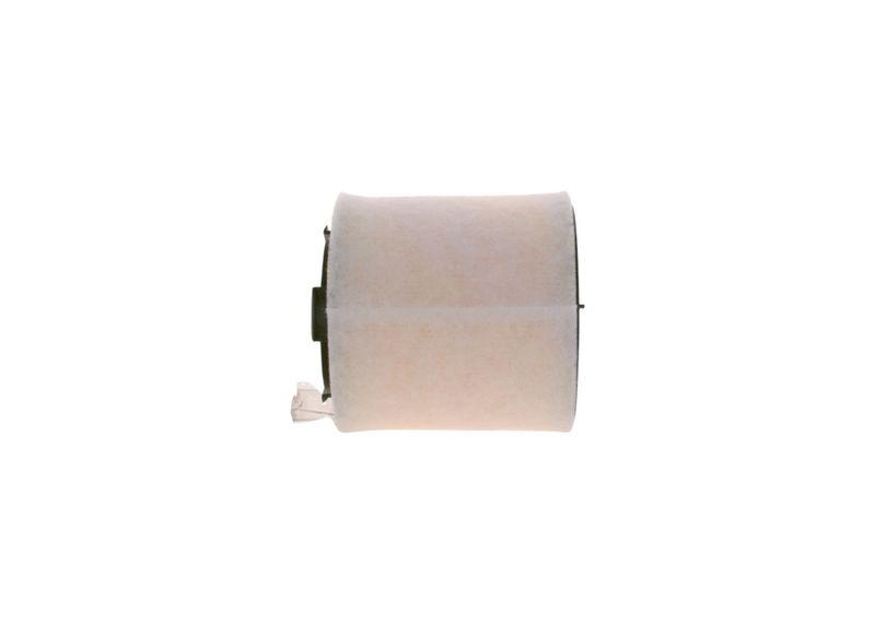 BOSCH Luftfilter F 026 400 391