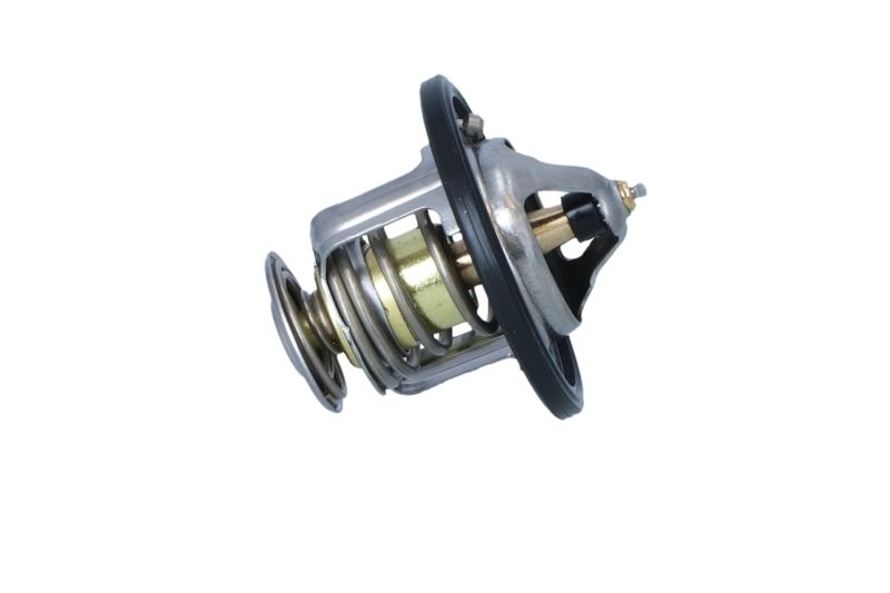 NRF Thermostat für Kühlmittel / Kühlerthermostat 725201