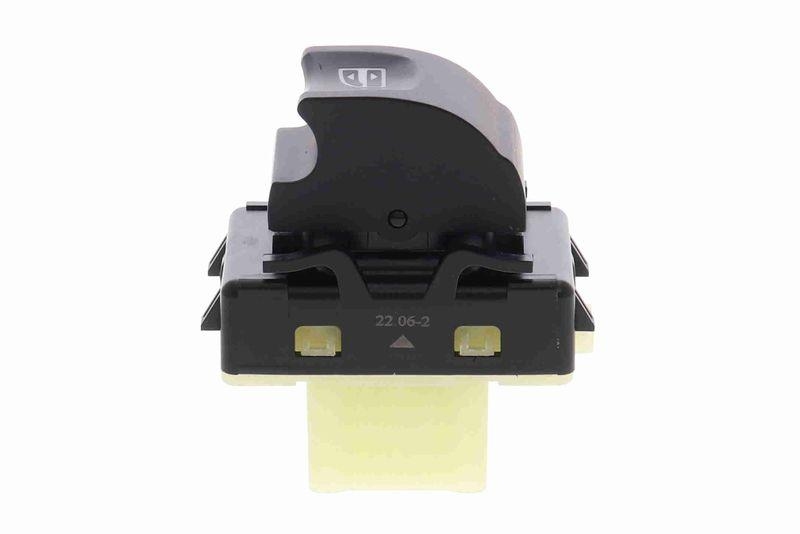 VEMO Switch, window regulator Green Mobility Parts