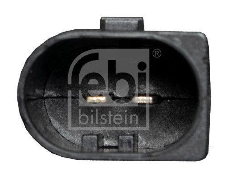 FEBI BILSTEIN Kompressor, Druckluftanlage febi Plus 192681