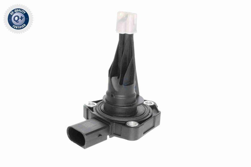 VEMO Sensor, Motorölstand Green Mobility Parts V20-72-5194