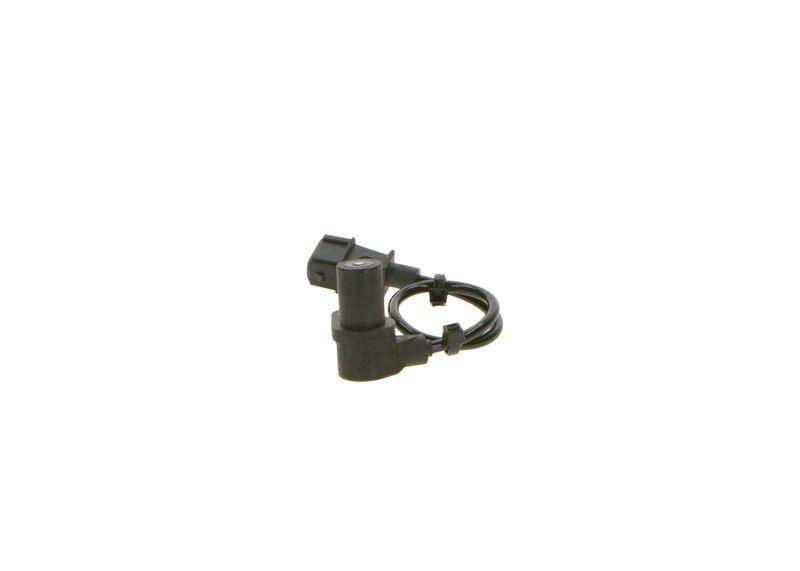 BOSCH Impulsgeber, Kurbelwelle 0 261 210 152
