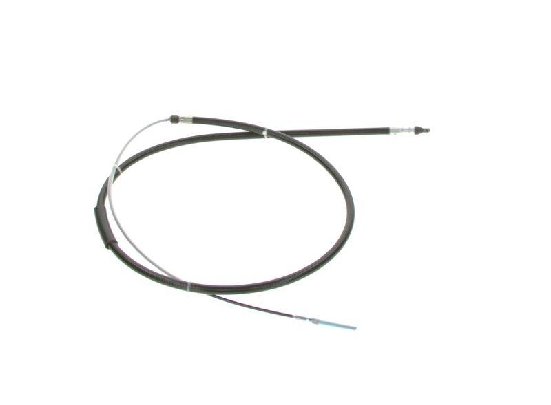 BOSCH Cable, parking brake