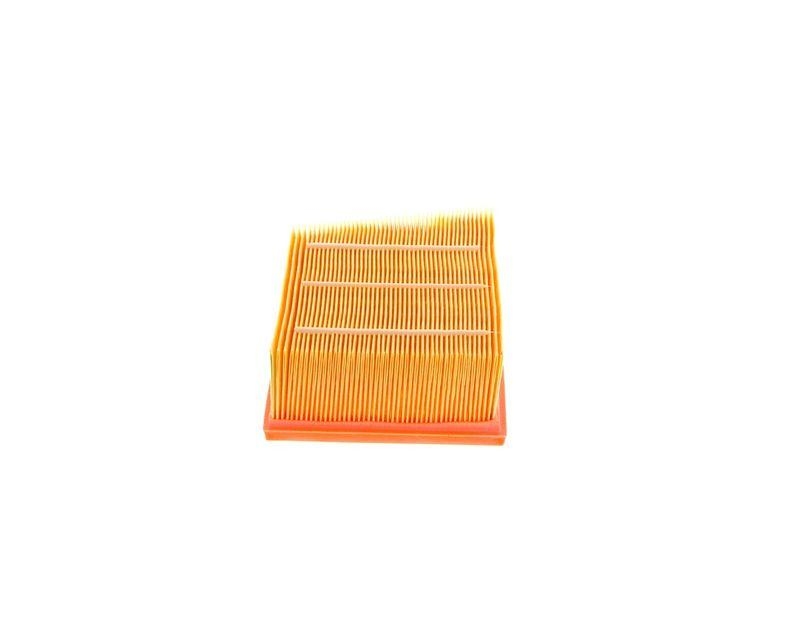 BOSCH Luftfilter F 026 400 592