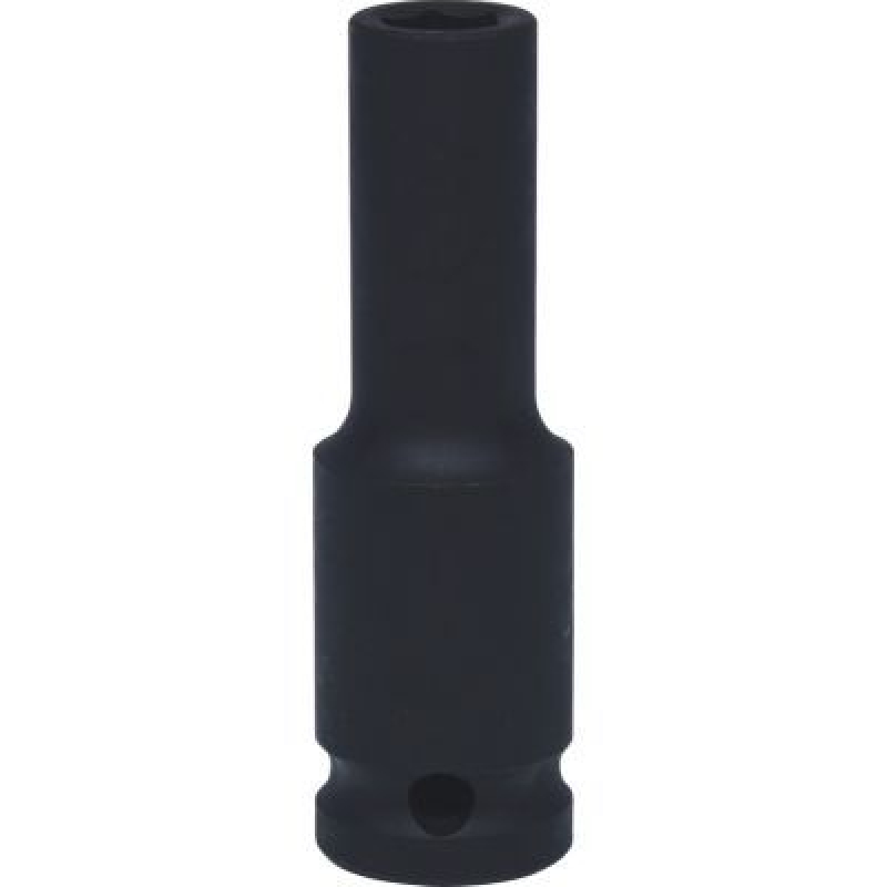 KS TOOLS Kraft-Stecknuss