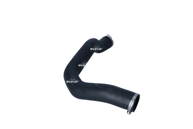 NRF Ladeluftschlauch EASY FIT 166198