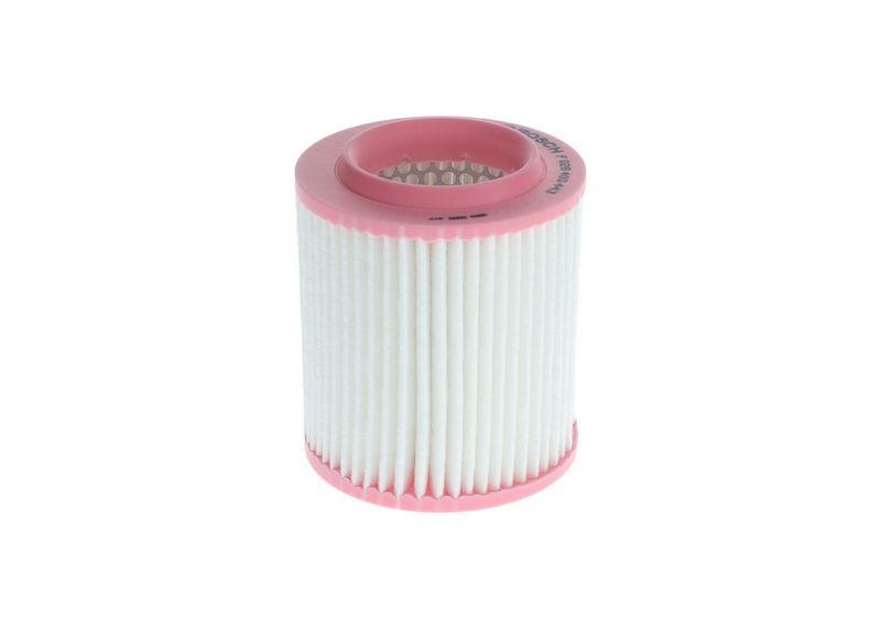 BOSCH Luftfilter F 026 400 443