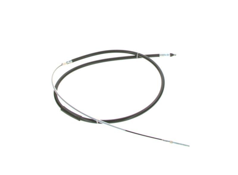 BOSCH Cable, parking brake