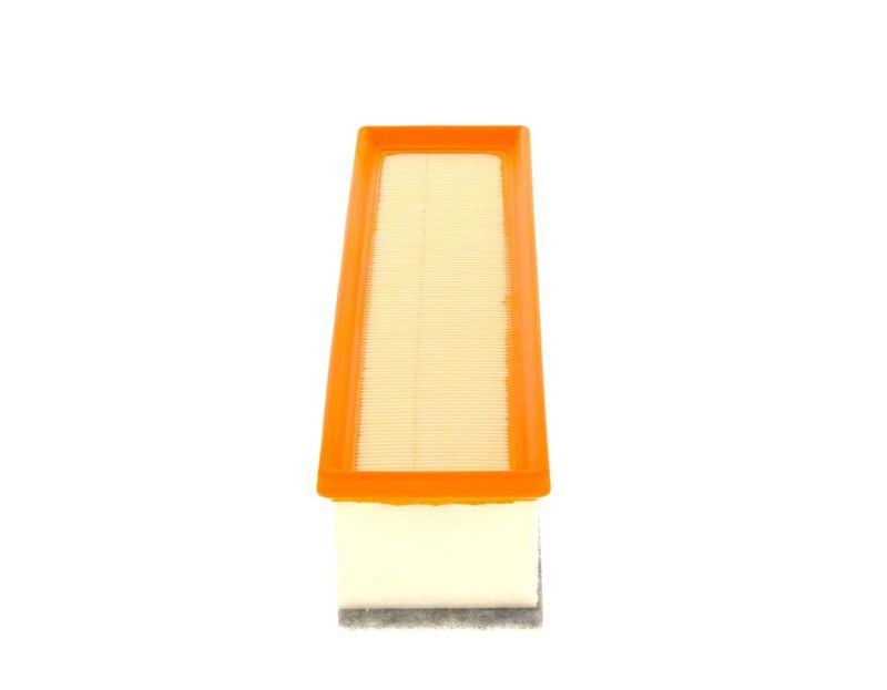 BOSCH Luftfilter F 026 400 598