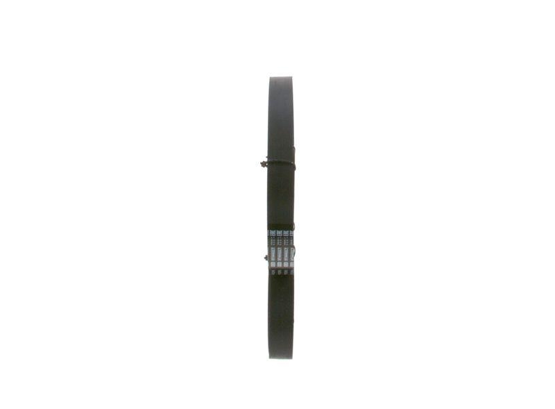 BOSCH Keilrippenriemen 1 987 946 262