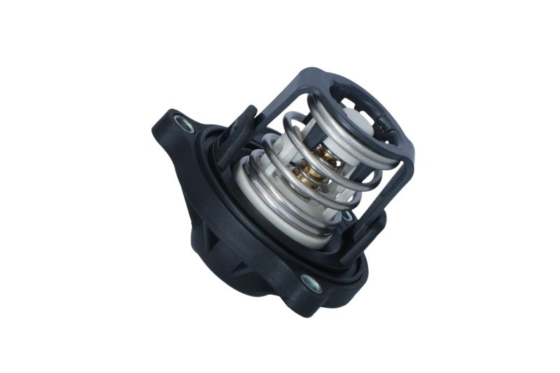NRF Thermostat für Kühlmittel / Kühlerthermostat 725207