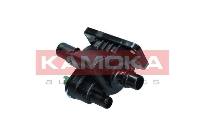 KAMOKA Thermostat für Kühlmittel / Kühlerthermostat 7710160