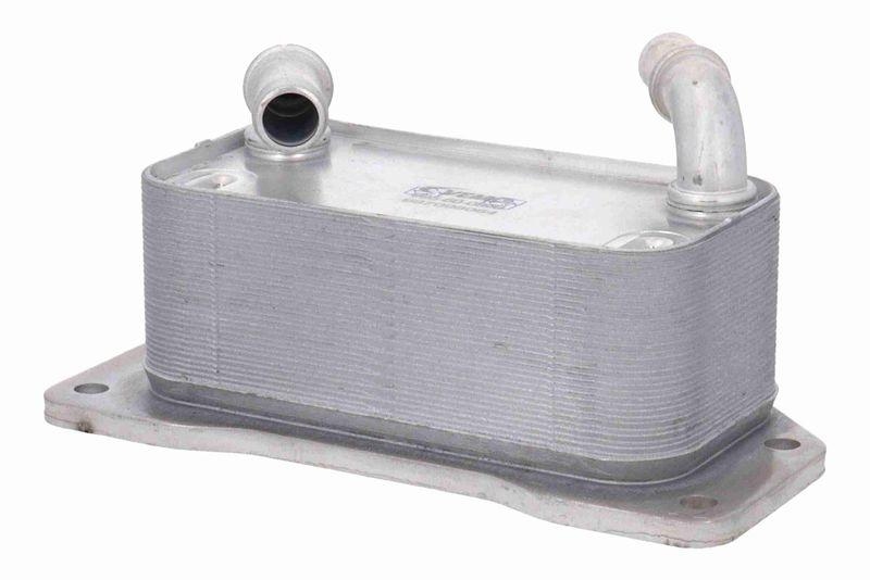 VEMO Ölkühler, Motoröl Original VEMO Qualität V95-60-0029