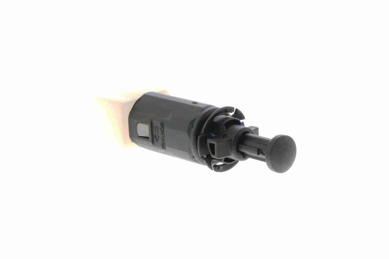 VEMO Bremslichtschalter Green Mobility Parts V46-73-0002
