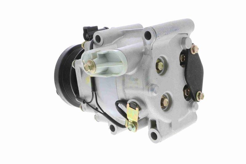 VEMO Compressor, air conditioning Original VEMO Quality