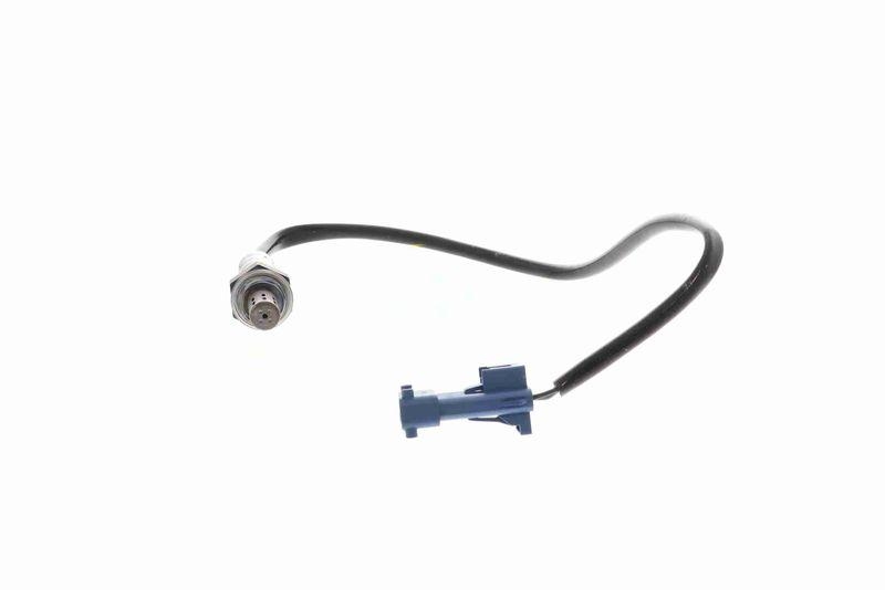 VEMO Lambda Sensor Original VEMO Quality