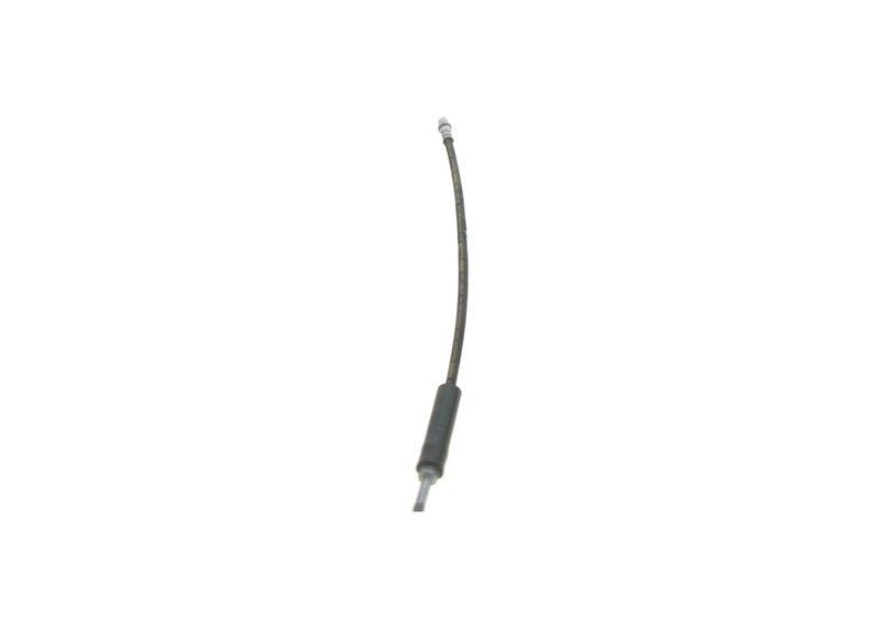 BOSCH Bremsschlauch 1 987 476 297
