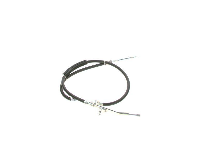 BOSCH Seilzug, Feststellbremse 1 987 477 533