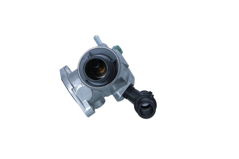 NRF Thermostat für Kühlmittel / Kühlerthermostat 725218