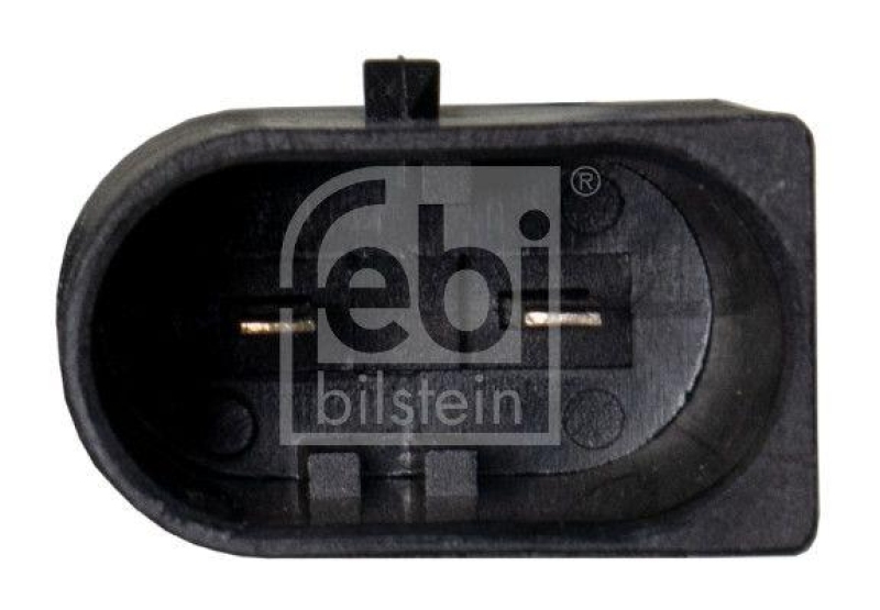 FEBI BILSTEIN Kompressor, Druckluftanlage febi Plus 192684