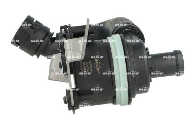 NRF Zusatzwasserpumpe (Kühlwasserkreislauf) EASY FIT