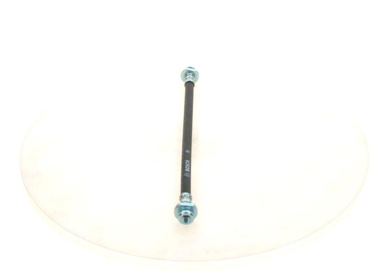 BOSCH Bremsschlauch 1 987 481 195