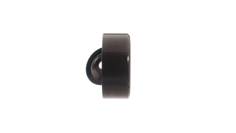 SKF Riemenspanner, Keilrippenriemen VKM 62027