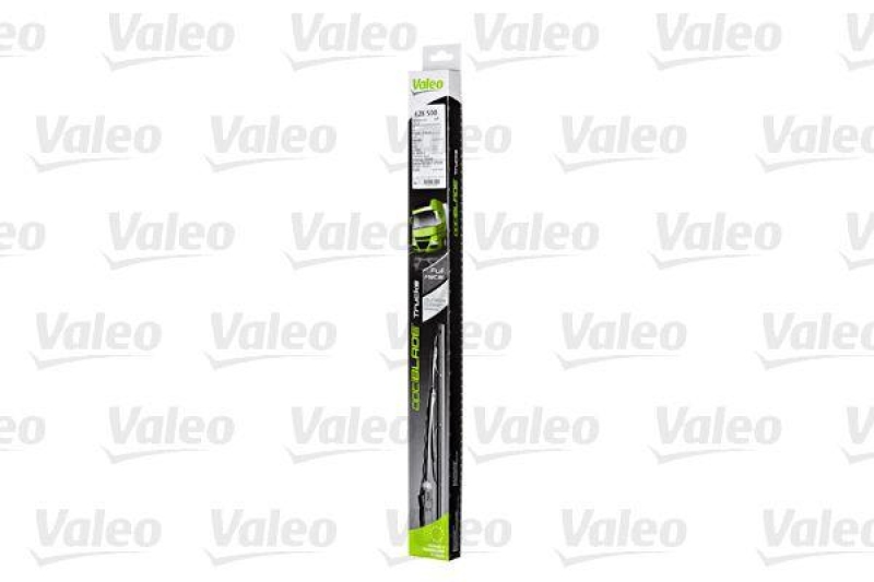 VALEO Wischblatt OPTIBLADE TRUCKS