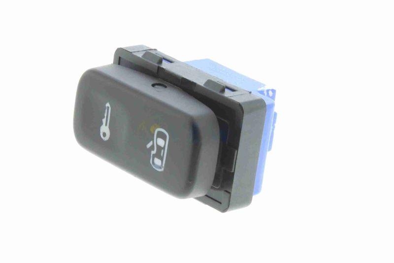 VEMO Switch, door lock system Original VEMO Quality