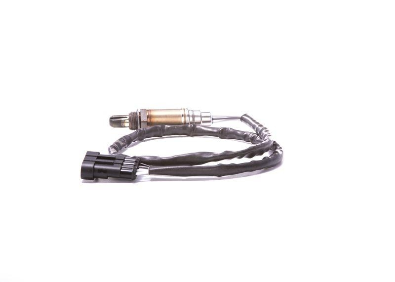 BOSCH Lambdasonde 0 258 005 096