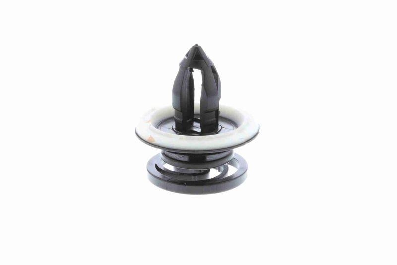 VAICO Clip Original VAICO Quality