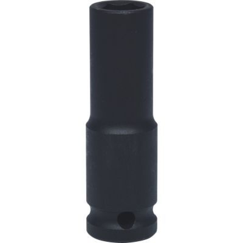 KS TOOLS Kraft-Stecknuss 5151113