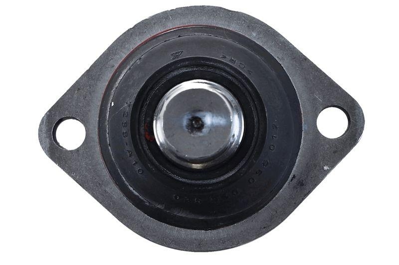 LEMF&Ouml;RDER Ball Joint