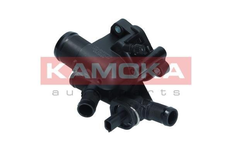 KAMOKA Thermostat für Kühlmittel / Kühlerthermostat 7710193