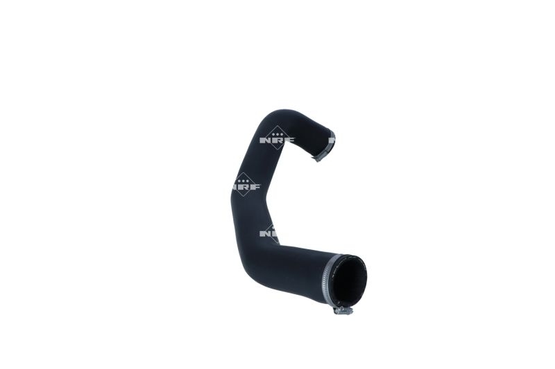 NRF Ladeluftschlauch EASY FIT 166210
