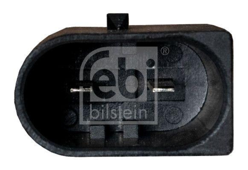 FEBI BILSTEIN Kompressor, Druckluftanlage febi Plus 192685