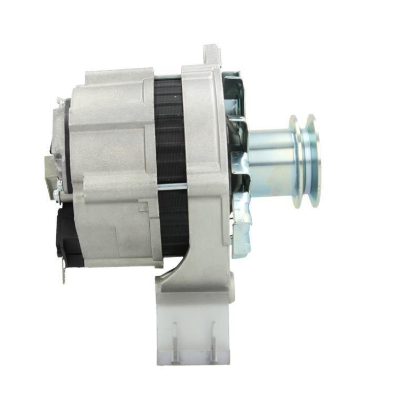 BV PSH Generator Mahle New