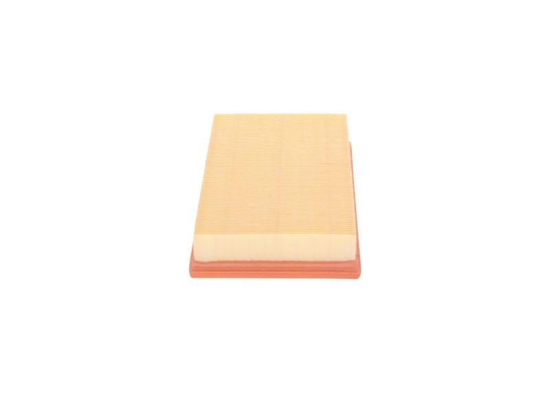 BOSCH Luftfilter 1 457 433 090