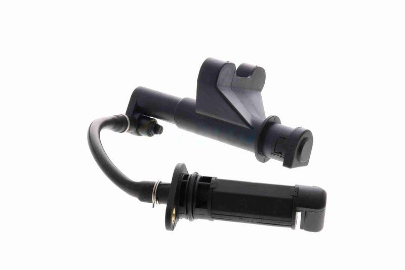 VEMO Sensor, Motorölstand Original VEMO Qualität