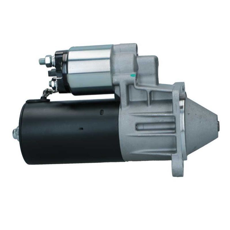 BV PSH Starter RNL-Standard