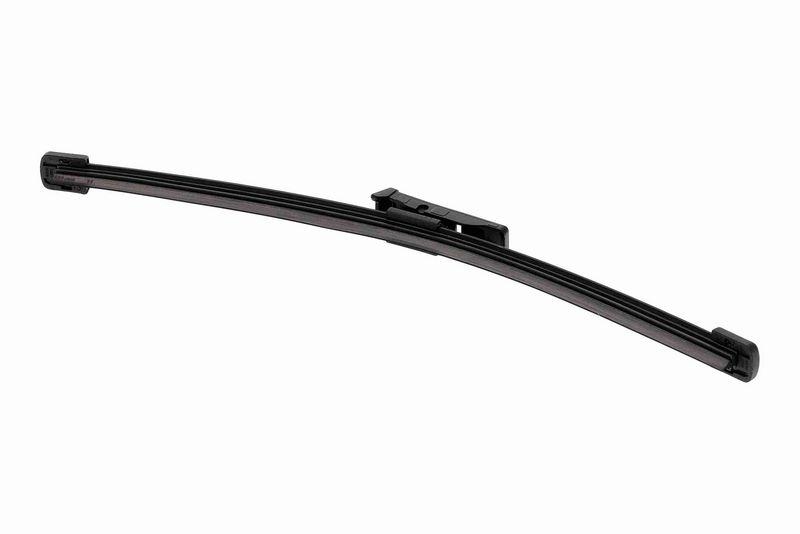 VAICO Wischblatt Green Mobility Parts V10-9102