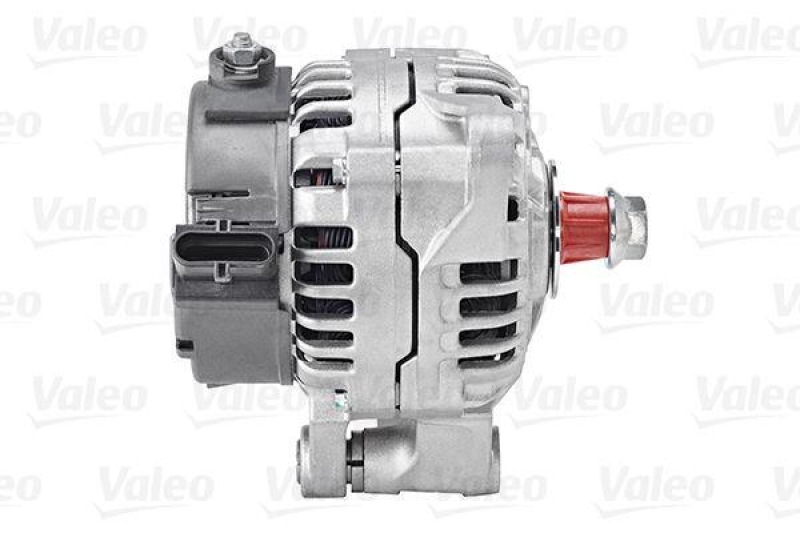 VALEO Generator VALEO RE-GEN AT