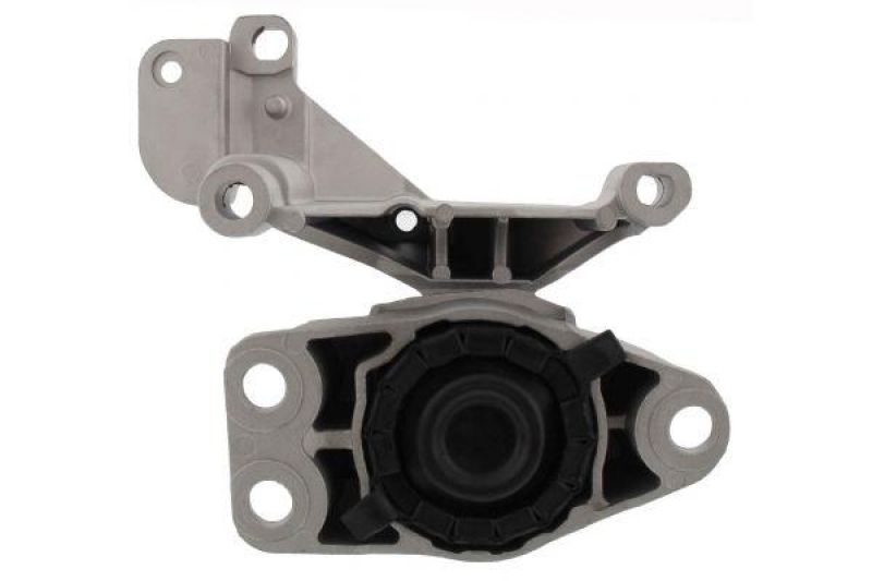 MAPCO Engine Mounting