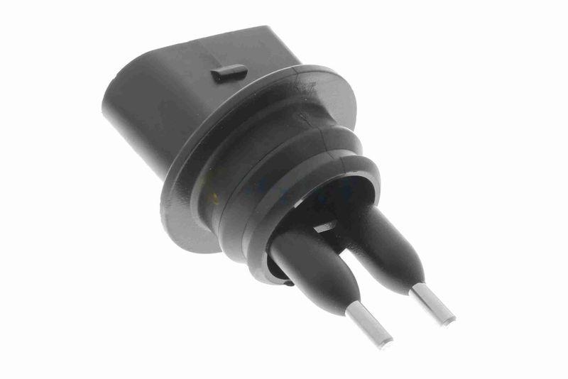 VEMO Sensor, washer fluid level Green Mobility Parts