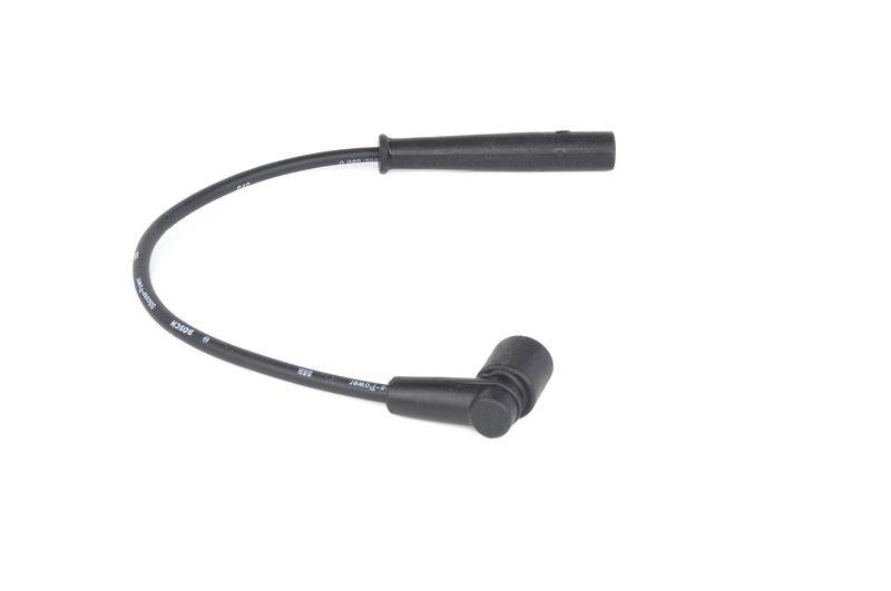 BOSCH Ignition Cable