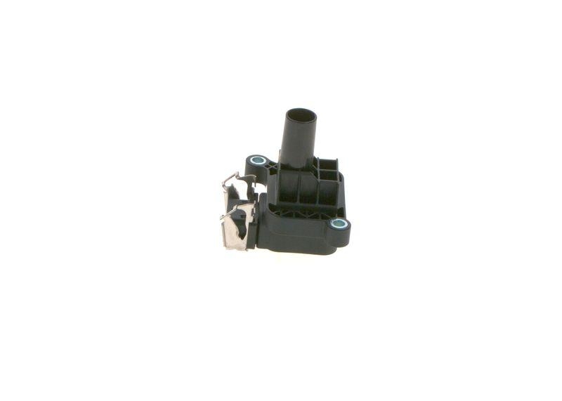 BOSCH Ignition Coil
