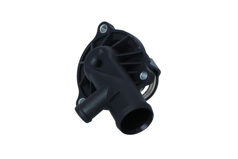 NRF Thermostat für Kühlmittel / Kühlerthermostat 725224
