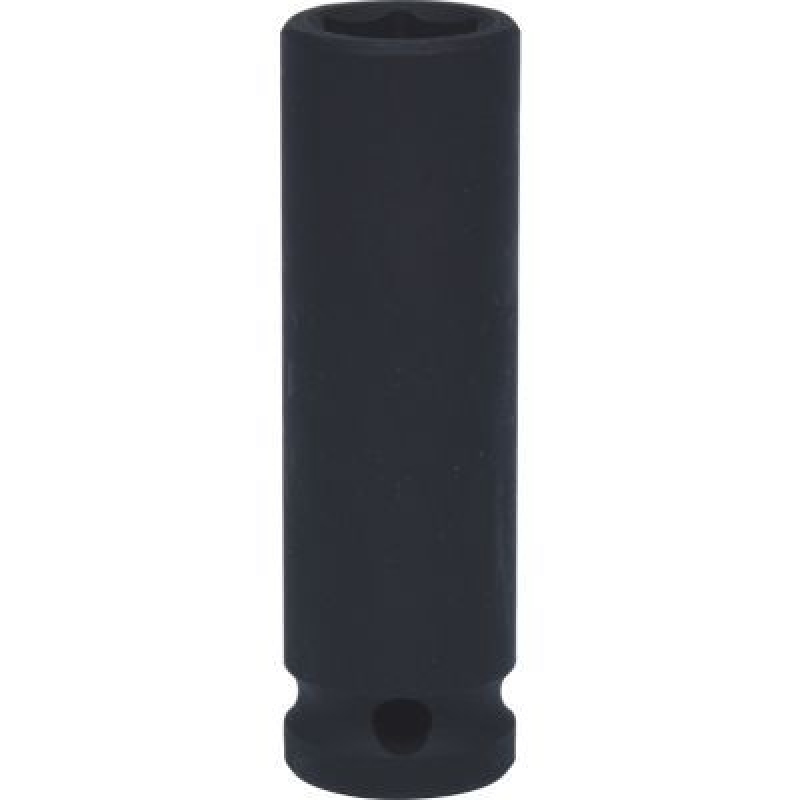 KS TOOLS Kraft-Stecknuss