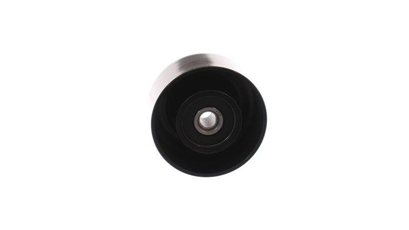 SKF Riemenspanner, Keilrippenriemen VKM 62022