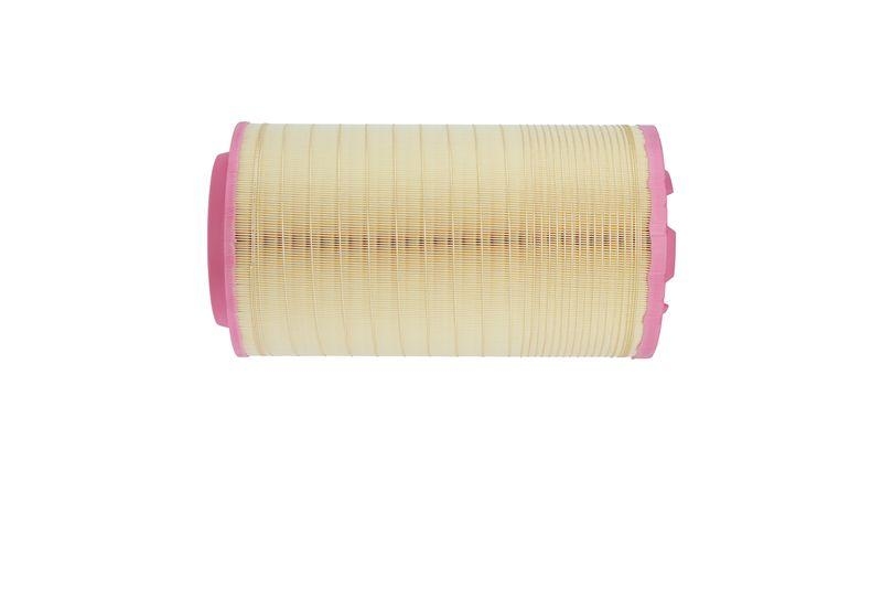 BOSCH Luftfilter F 026 400 483